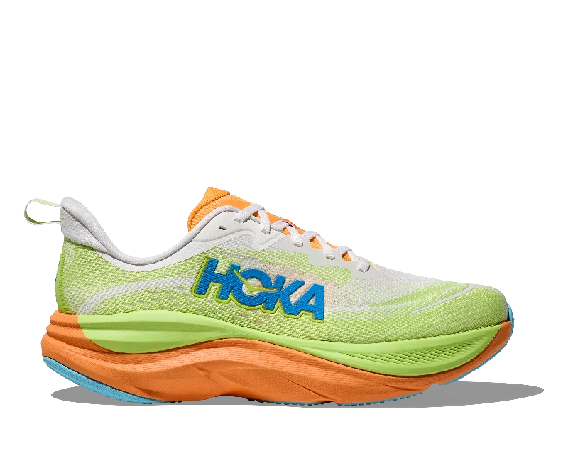 Hoka Skyflow Men's