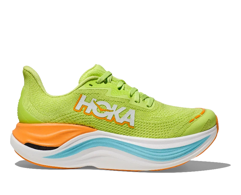 Hoka Skyward-X Men's