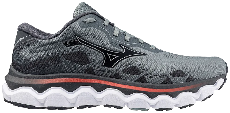 Mizuno Wave Horizon 7 Men's