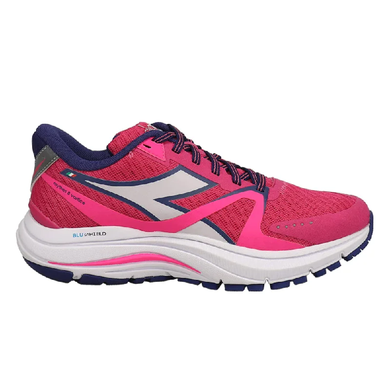 Mythos Blushield 8 Vortice Running Shoes