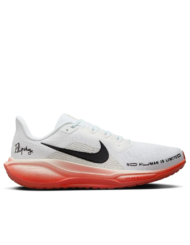 Pegasus 41 "Eliud Kipchoge"  - Men's