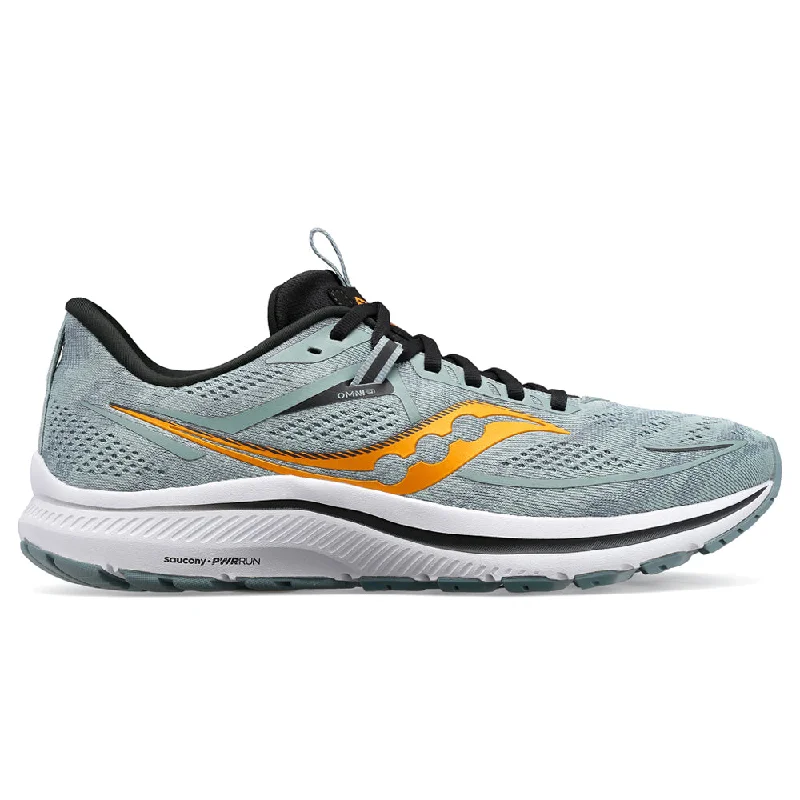 Omni 21 Running Shoes