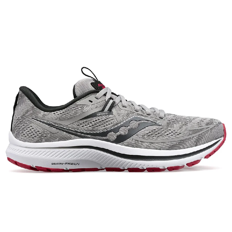 Omni 21 Running Shoes