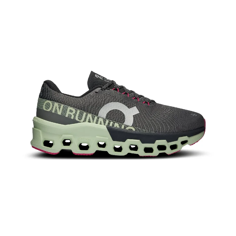 Cloudmonster 2 Running Shoes