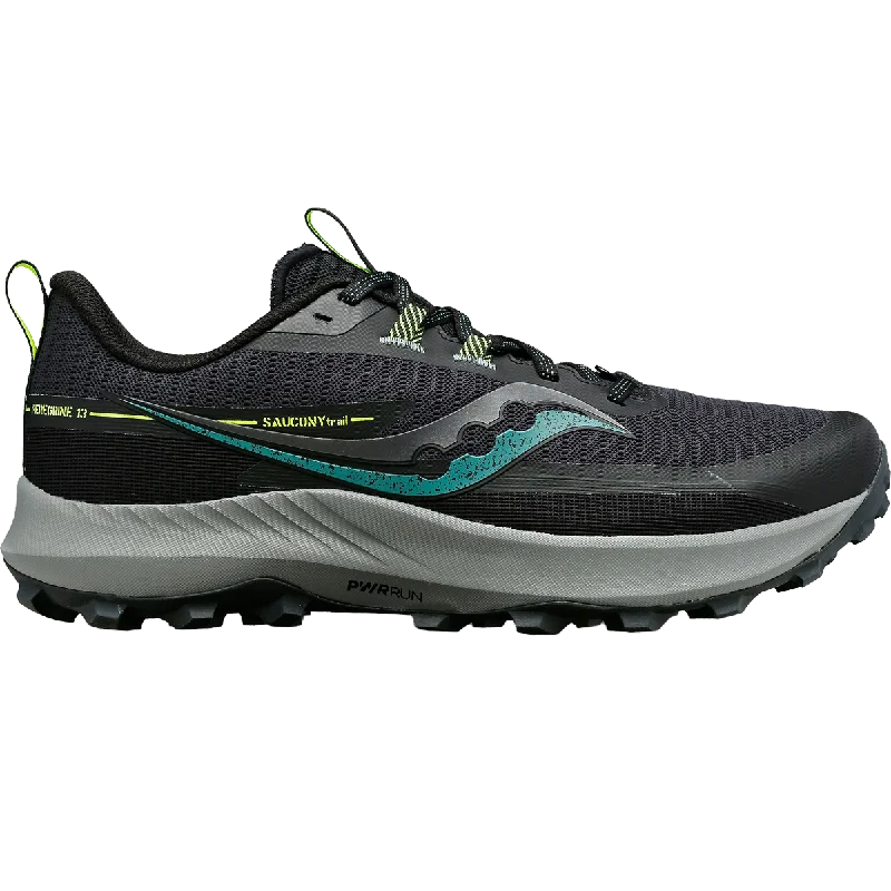 Men's Peregrine 13 Wide