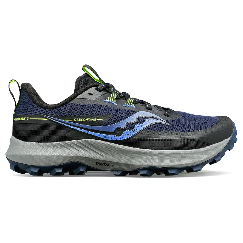 Peregrine 13 Trail Running Shoes