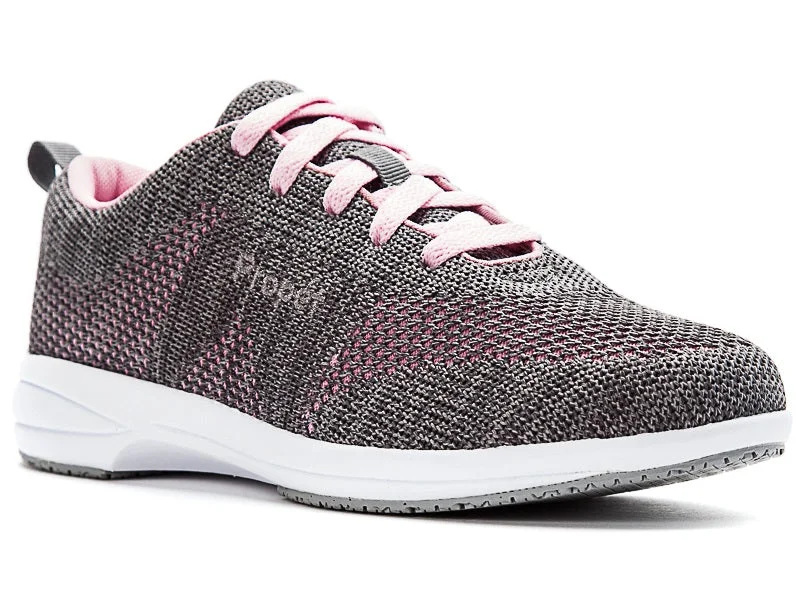 Grey/Pink (GPI)