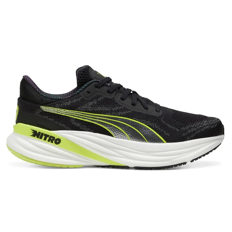 Puma Magnify Nitro 2 Mens Running Shoes