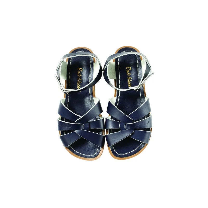 SALT WATER KIDS ORIGINALS - NAVY