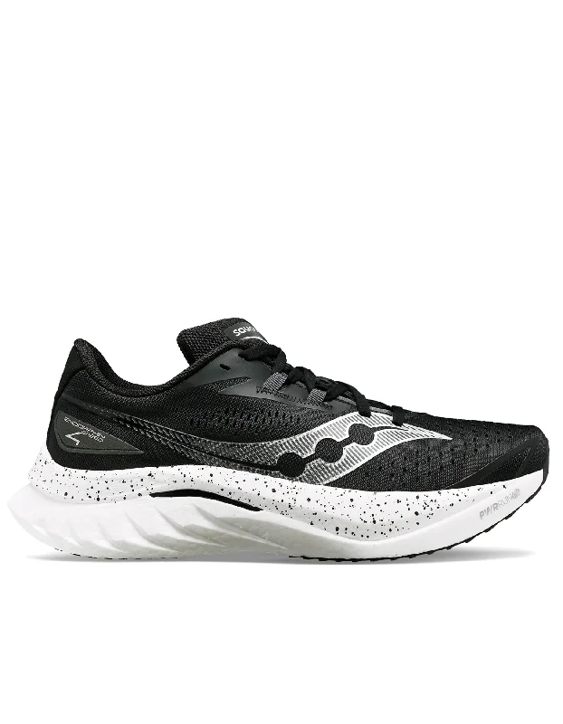 Endorphin Speed 4 - Men's