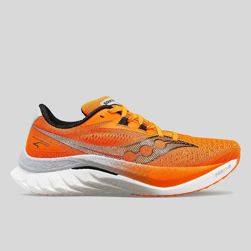 Saucony Endorphin Speed 4 Men's