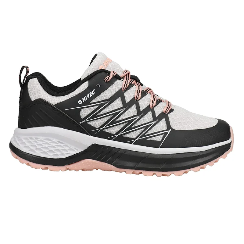 Trail Destroyer Low Running Shoes