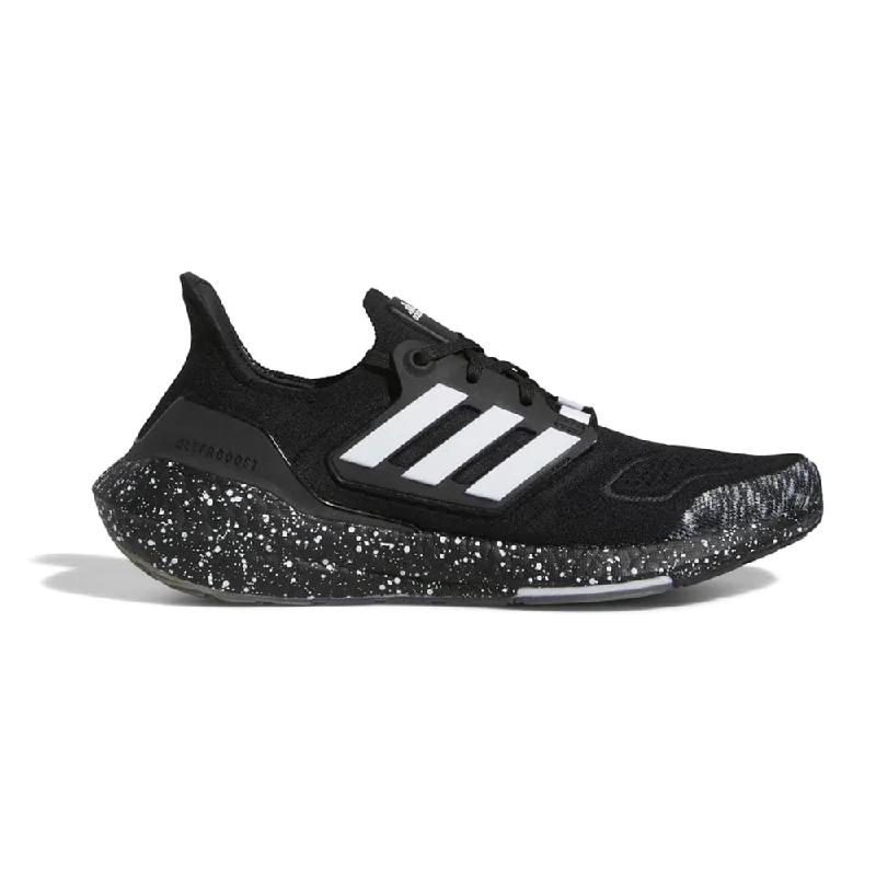 Ultraboost 22 Running Shoes