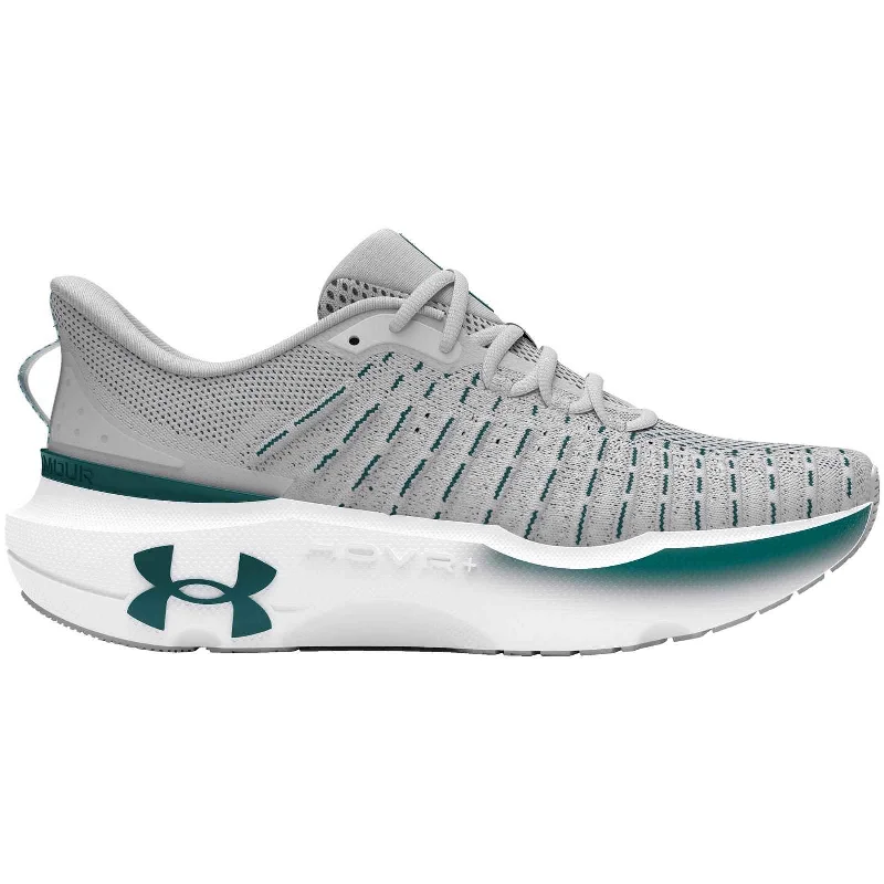 Under Armour Infinite Elite Mens Running Shoes