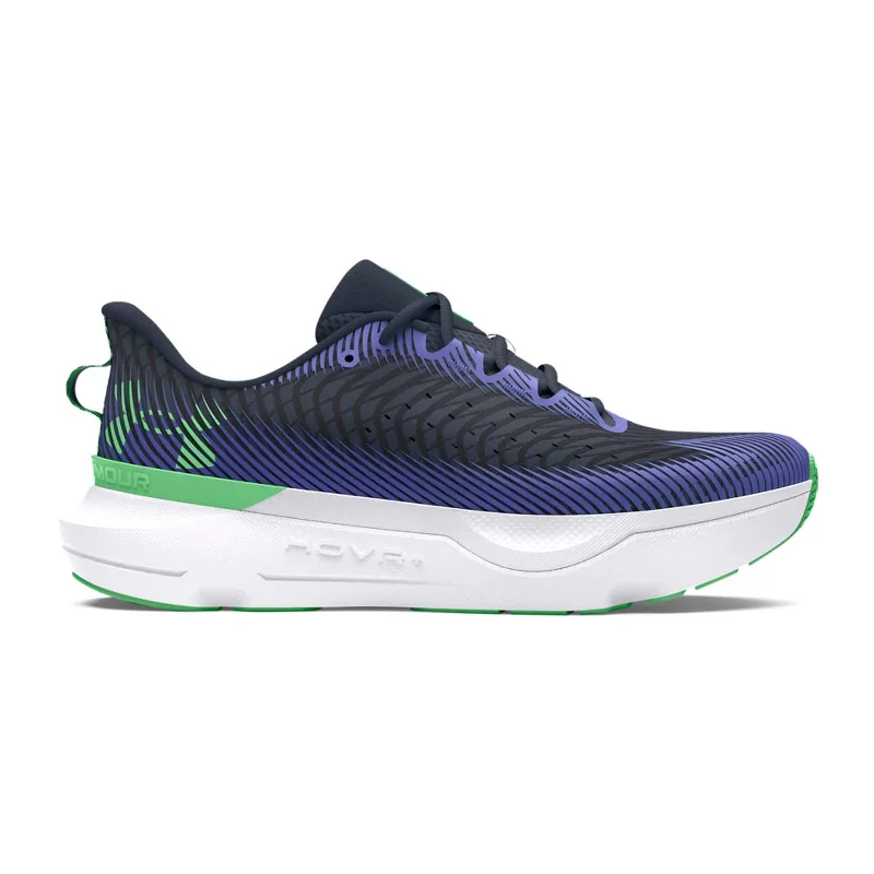 Under Armour Infinite Pro Mens Running Shoes