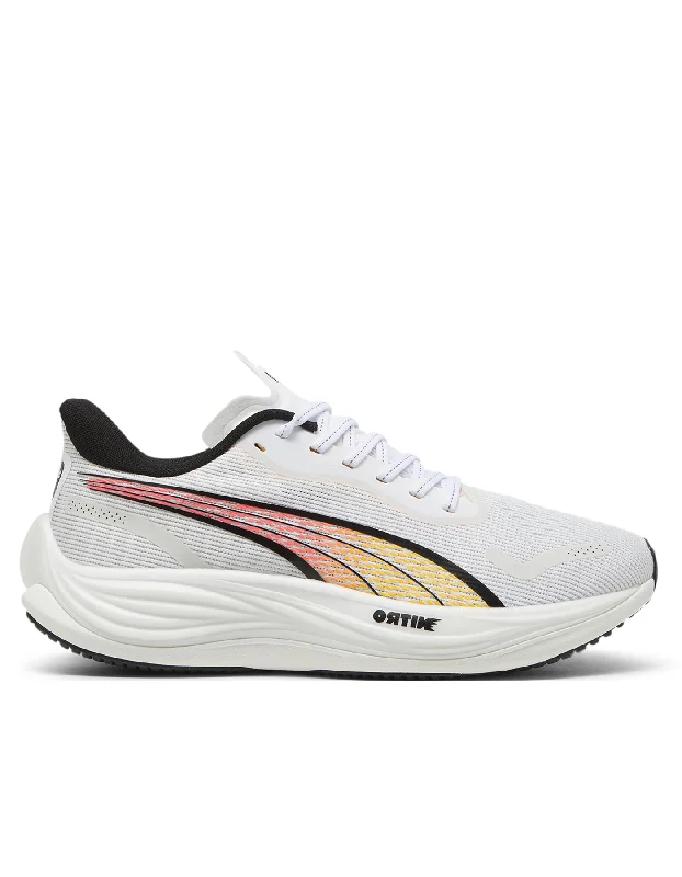 Velocity Nitro 3 - Men's