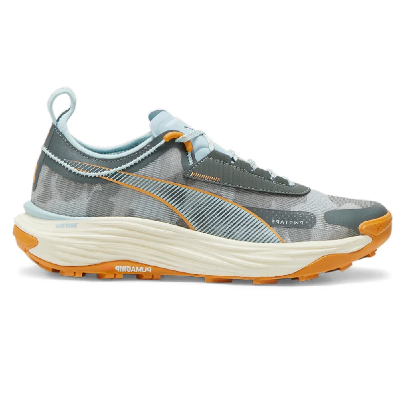 Voyage Nitro 3 Running Shoes