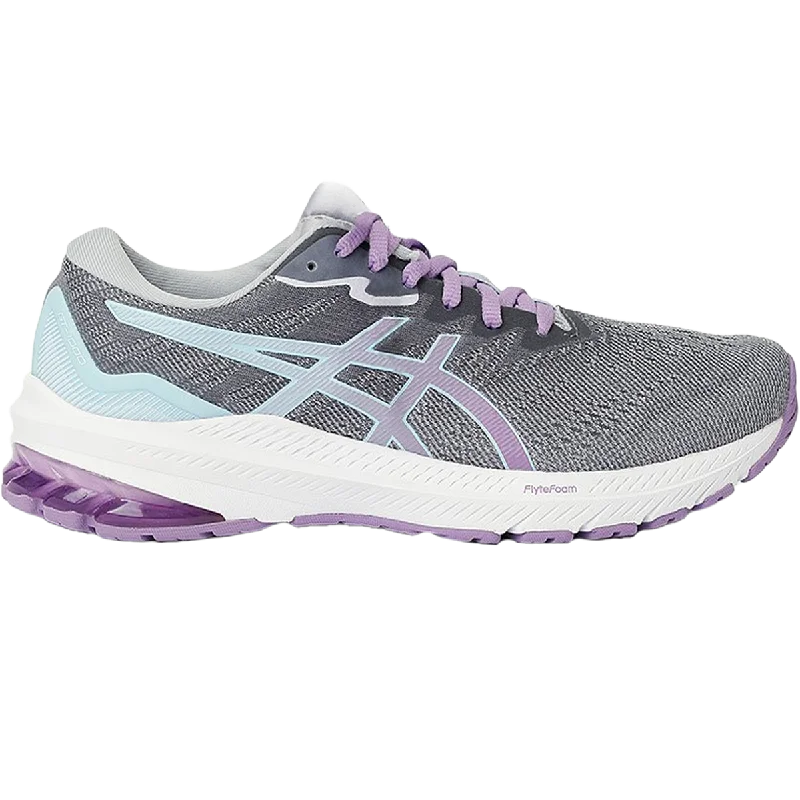 020-Piedmont Grey/Lavender