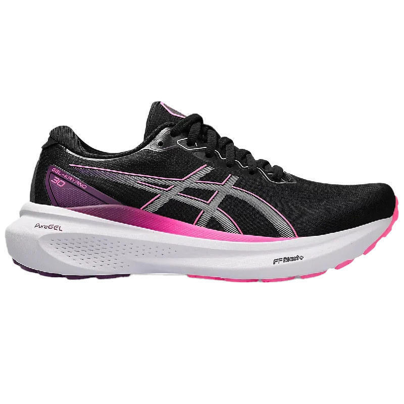 Women's Kayano 30 D - Wide