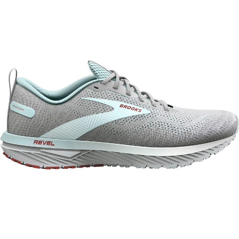 Women's Revel 6