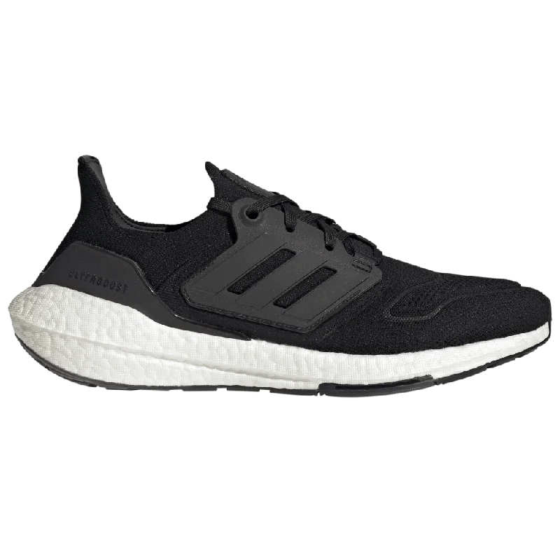 Women's Ultraboost 22