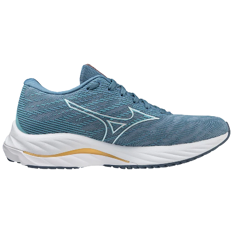 Women's Wave Rider 26