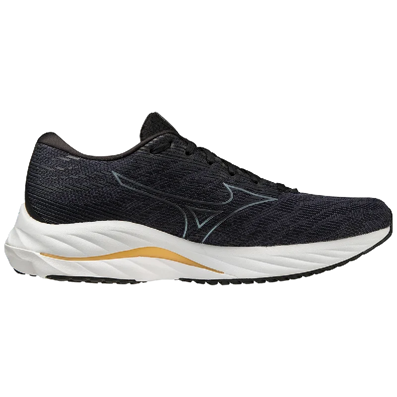 Men's Wave Rider 26