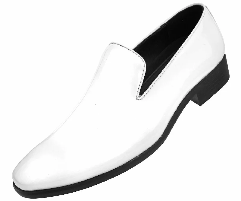 Men Dress Shoe- Deg 007